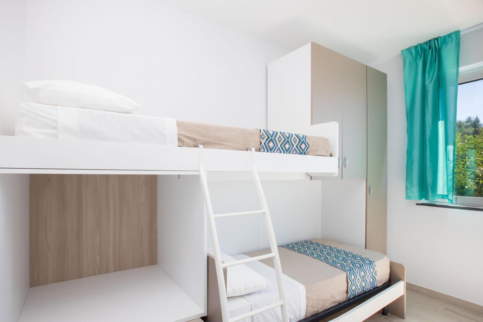 Casa Rita Villa Massa Lubrense Ngoại thất bức ảnh